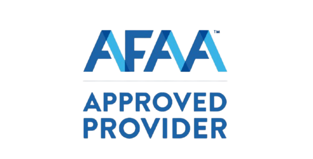 Accreditation Image