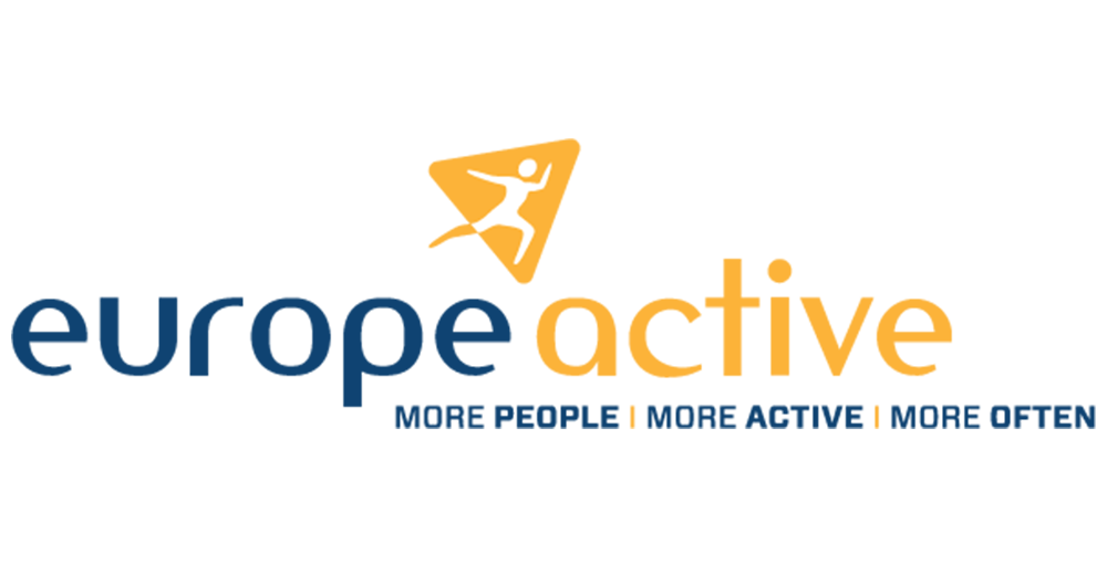 Accreditaton Image
