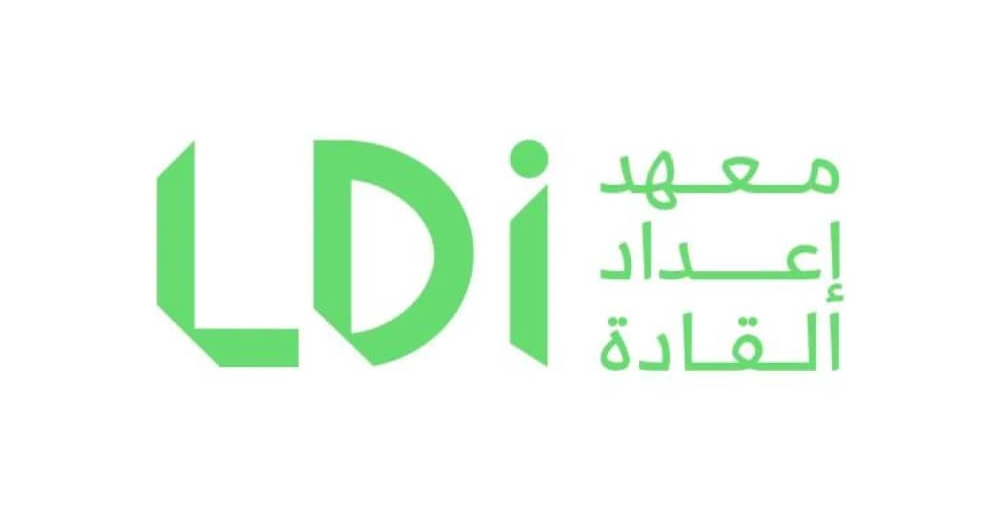 Accreditation Image