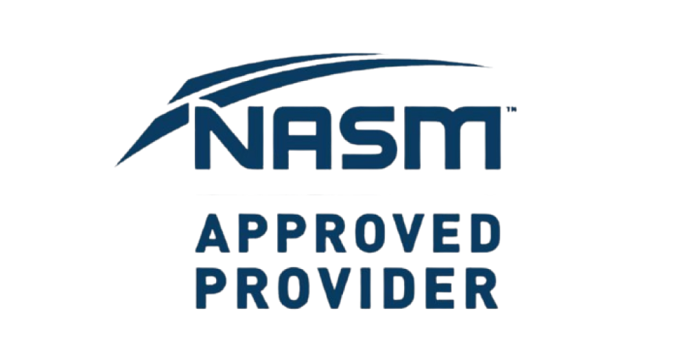 Accreditation Image